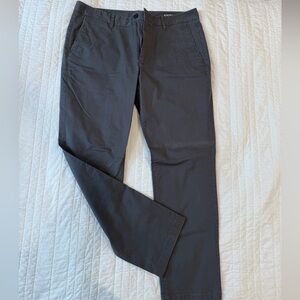 Bonobos Slim Pant